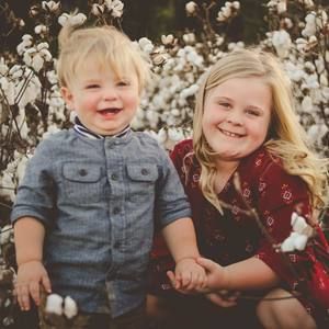 Meet your Posher, Bruce